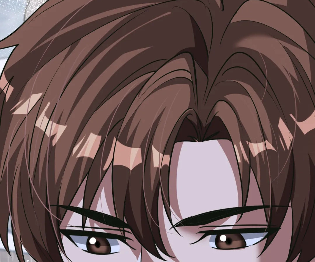 Eternal Loop: A Thousand-Year Grind Chapter 186 page 23 - 