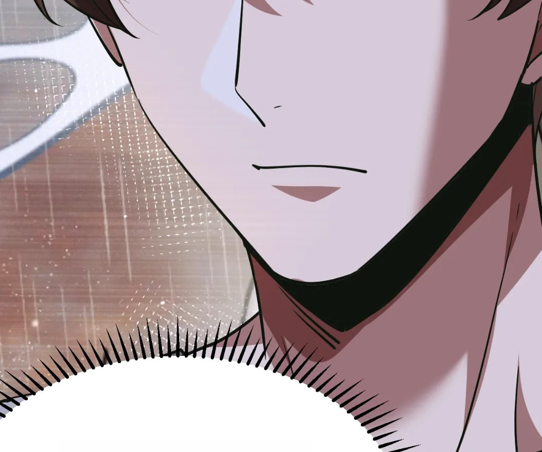 Eternal Loop: A Thousand-Year Grind Chapter 186 page 24 - 
