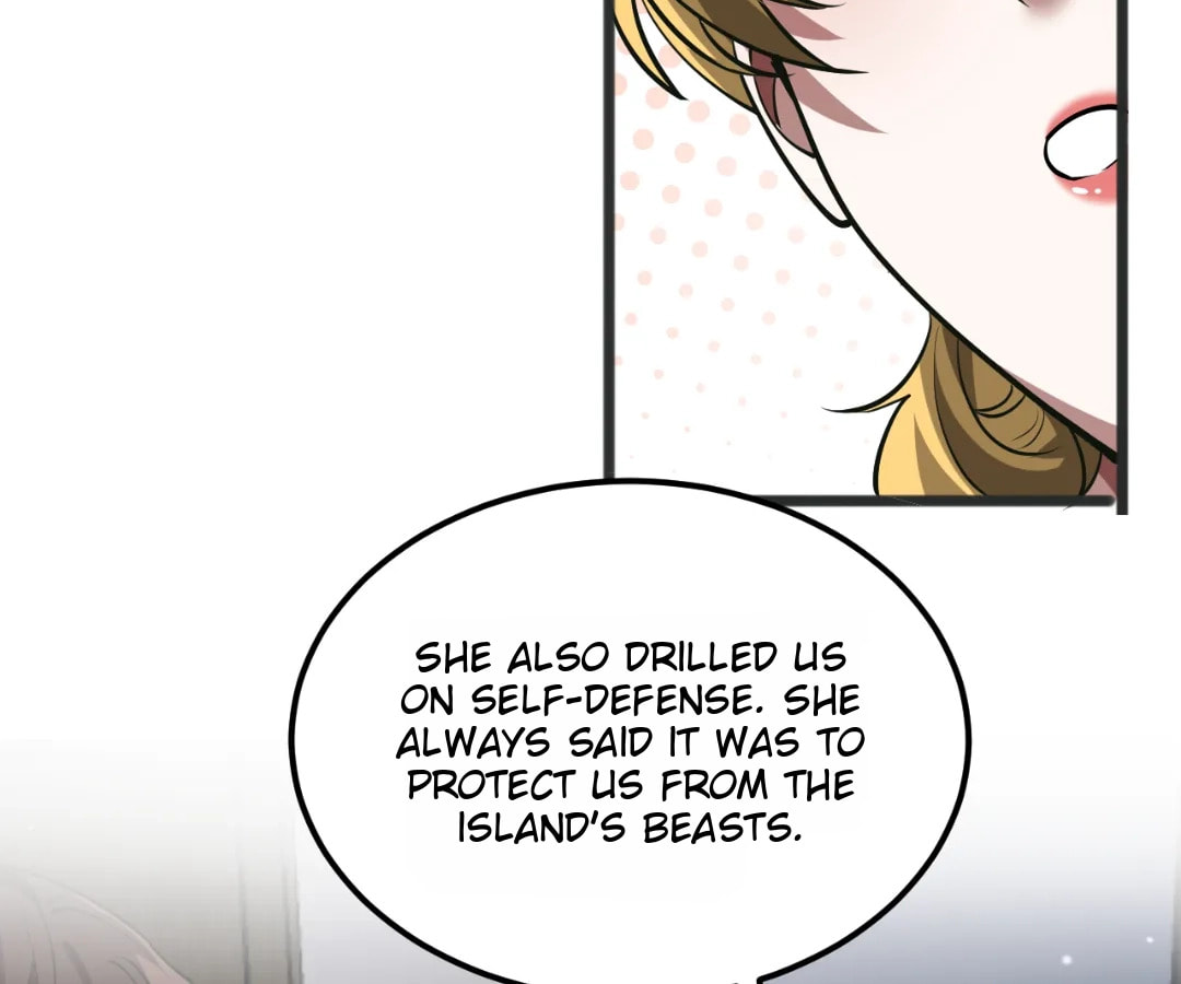 Eternal Loop: A Thousand-Year Grind Chapter 186 page 26 - 