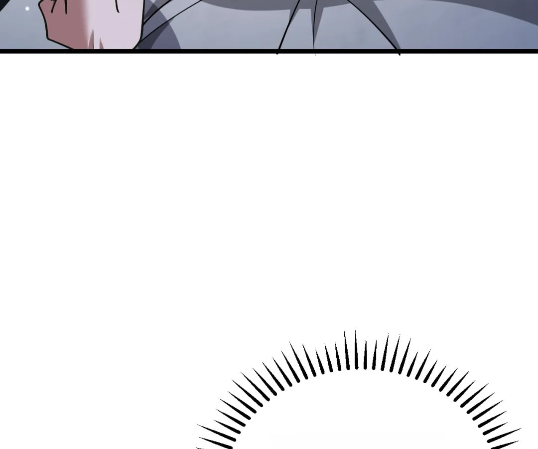 Eternal Loop: A Thousand-Year Grind Chapter 186 page 29 - 