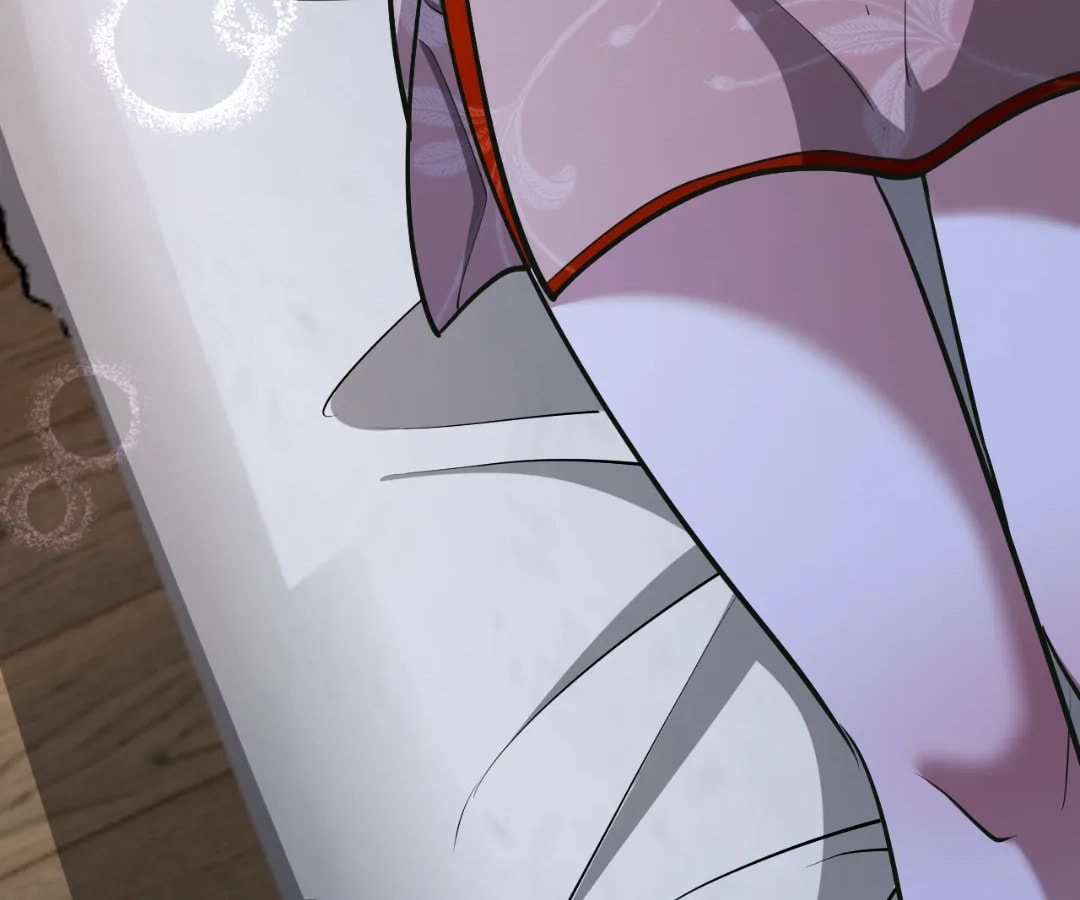 Eternal Loop: A Thousand-Year Grind Chapter 186 page 4 - 