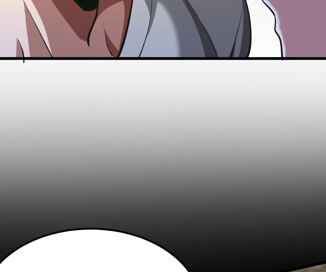 Eternal Loop: A Thousand-Year Grind Chapter 186 page 31 - 