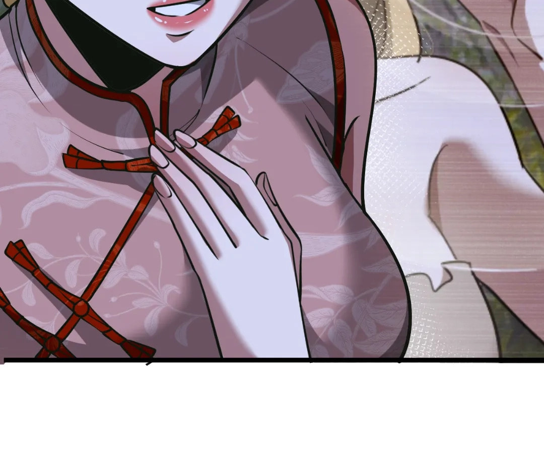 Eternal Loop: A Thousand-Year Grind Chapter 186 page 38 - 