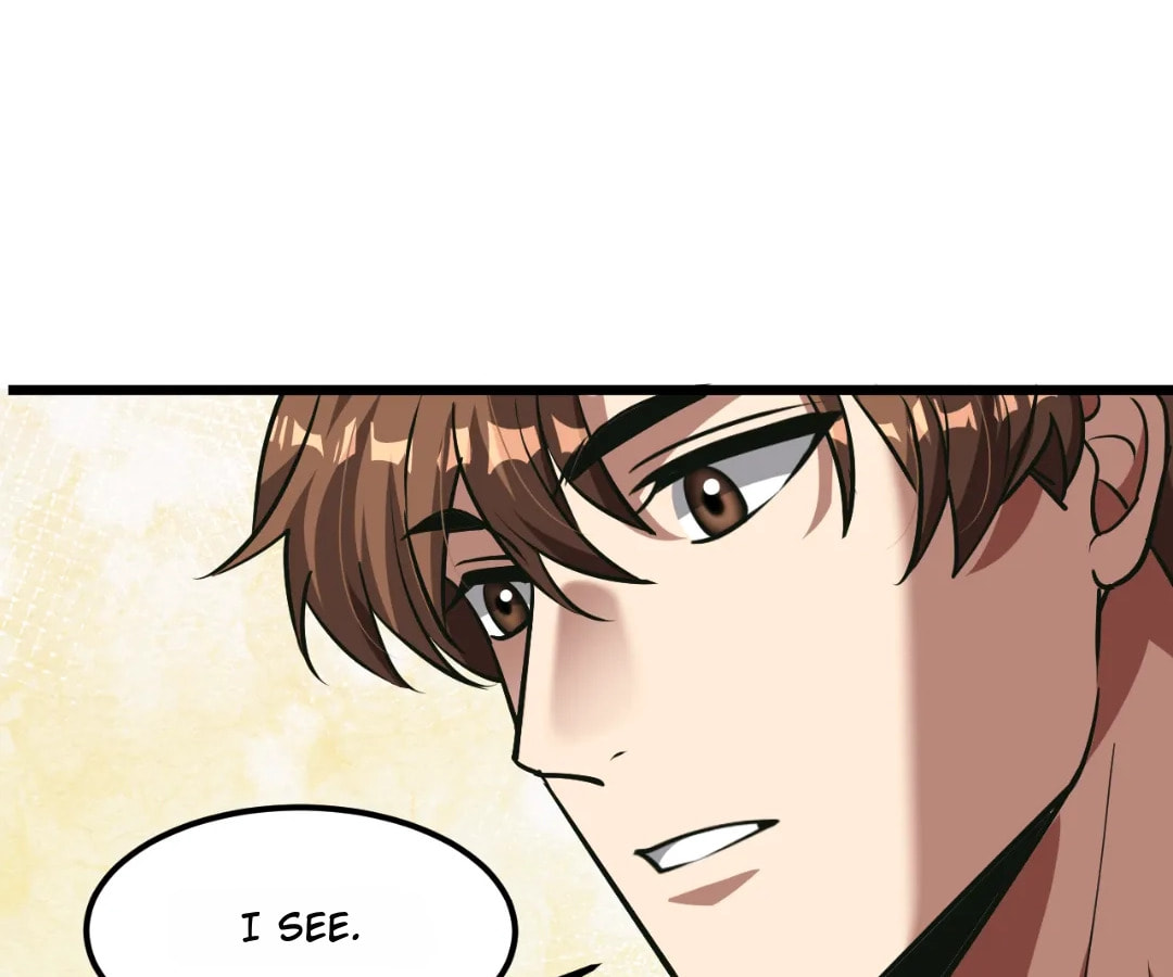 Eternal Loop: A Thousand-Year Grind Chapter 186 page 39 - 