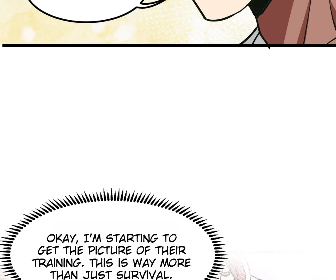 Eternal Loop: A Thousand-Year Grind Chapter 186 page 40 - 