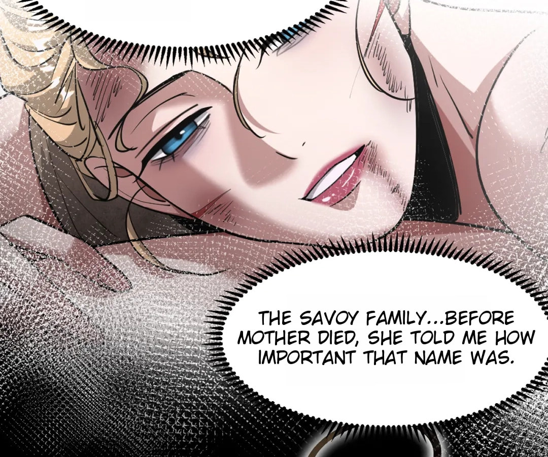 Eternal Loop: A Thousand-Year Grind Chapter 186 page 41 - 