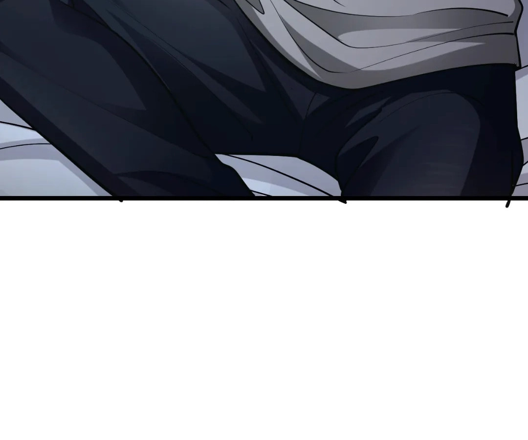 Eternal Loop: A Thousand-Year Grind Chapter 186 page 44 - 