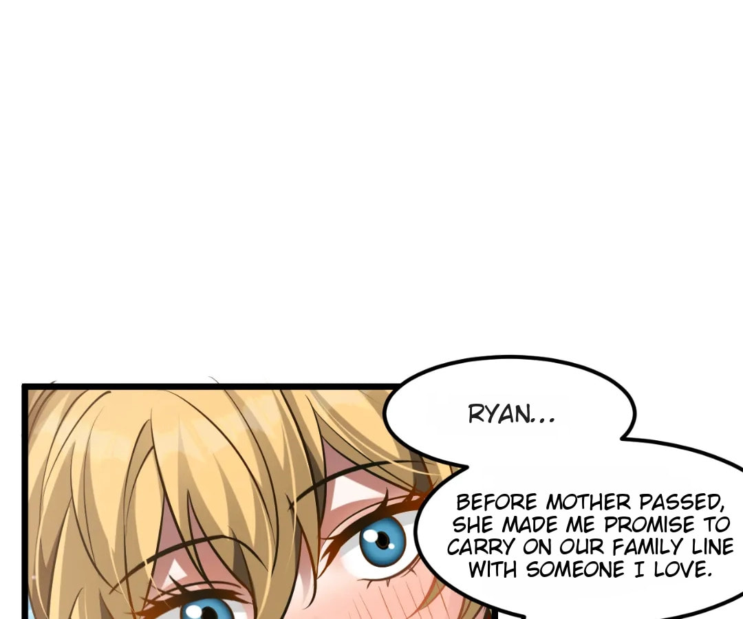 Eternal Loop: A Thousand-Year Grind Chapter 186 page 46 - 