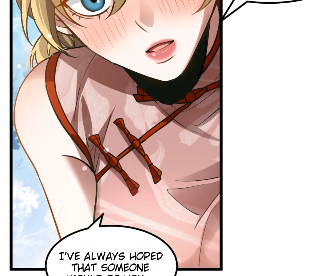 Eternal Loop: A Thousand-Year Grind Chapter 186 page 47 - 