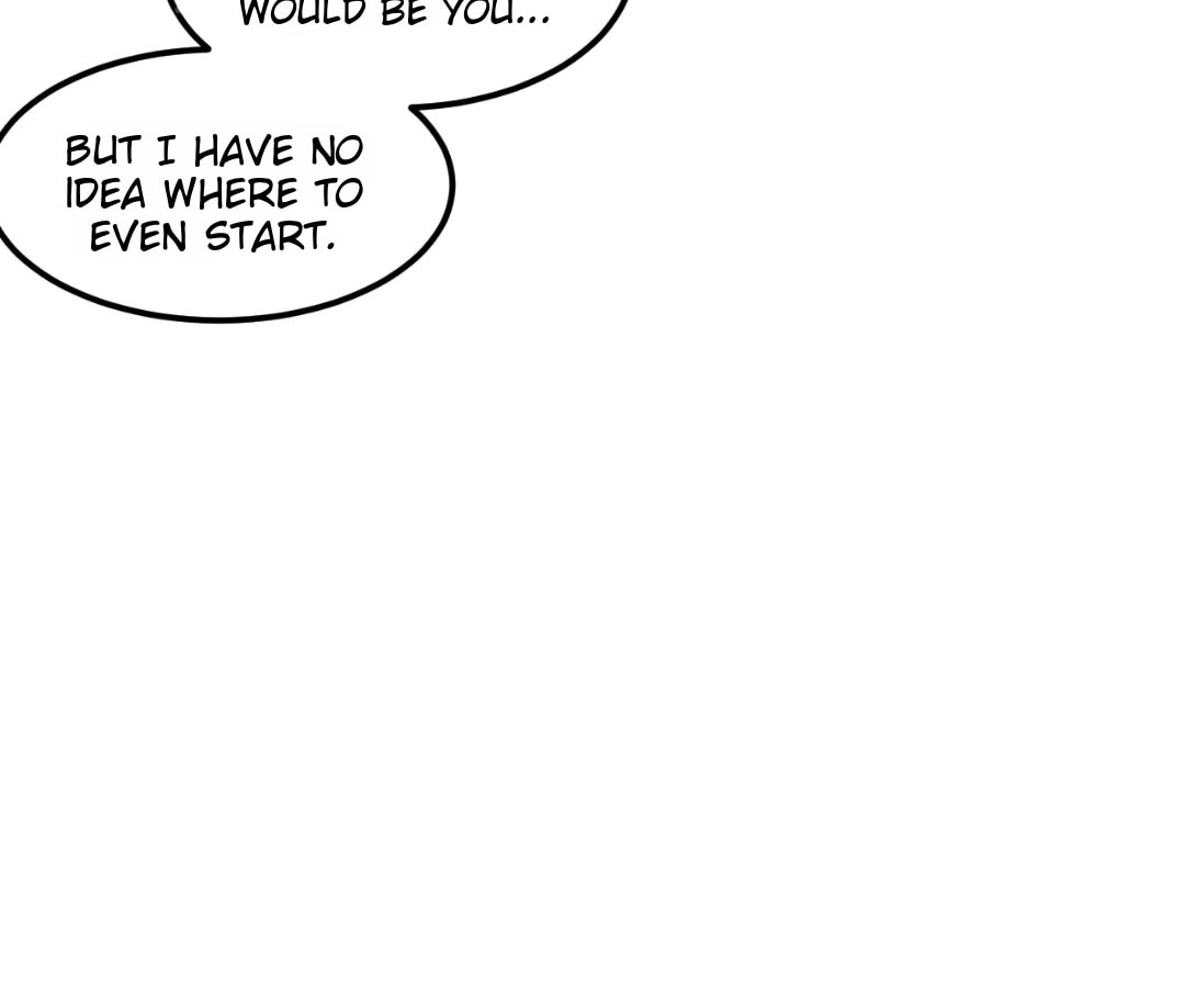 Eternal Loop: A Thousand-Year Grind Chapter 186 page 48 - 