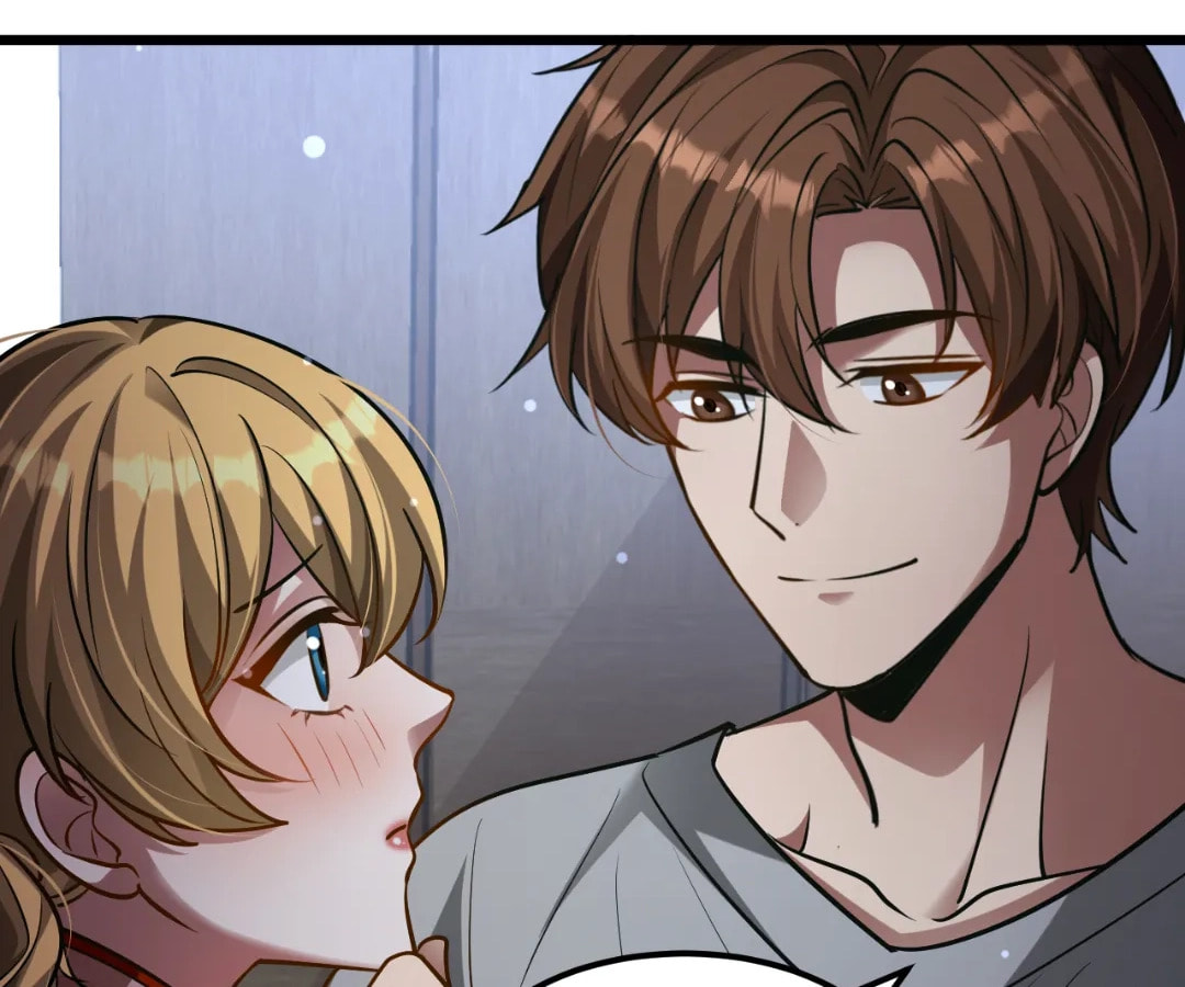 Eternal Loop: A Thousand-Year Grind Chapter 186 page 49 - 