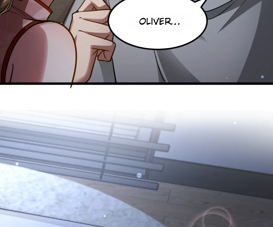 Eternal Loop: A Thousand-Year Grind Chapter 186 page 50 - 