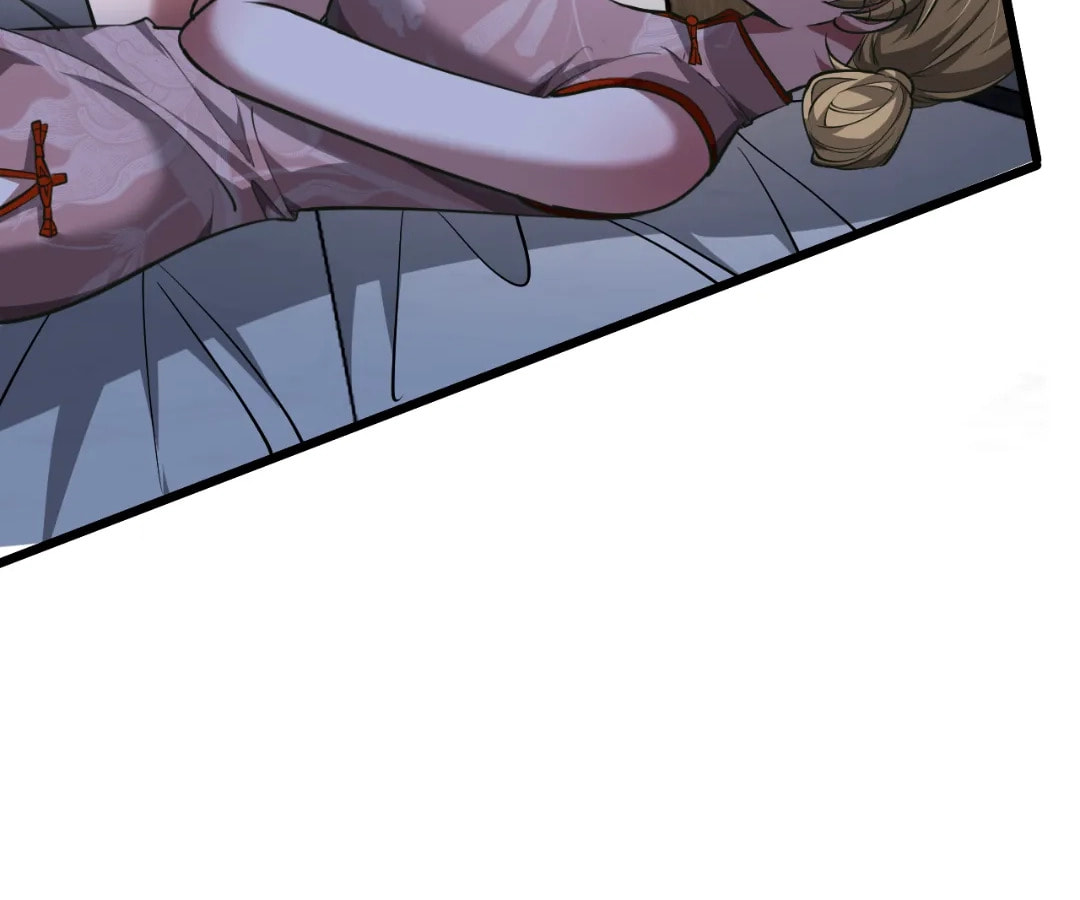 Eternal Loop: A Thousand-Year Grind Chapter 186 page 6 - 