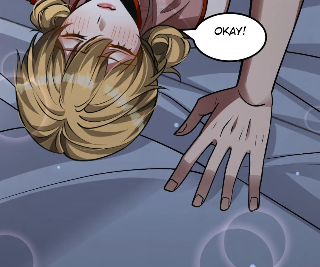 Eternal Loop: A Thousand-Year Grind Chapter 186 page 53 - 