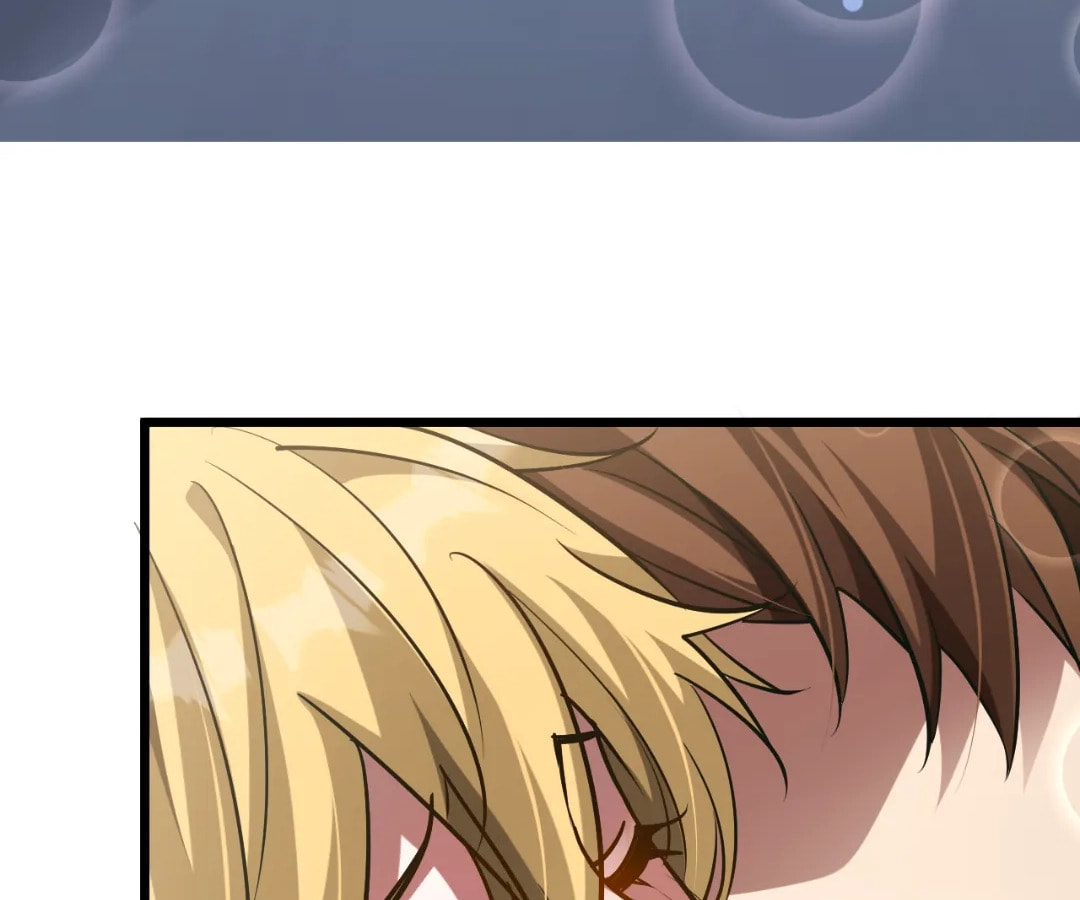 Eternal Loop: A Thousand-Year Grind Chapter 186 page 54 - 