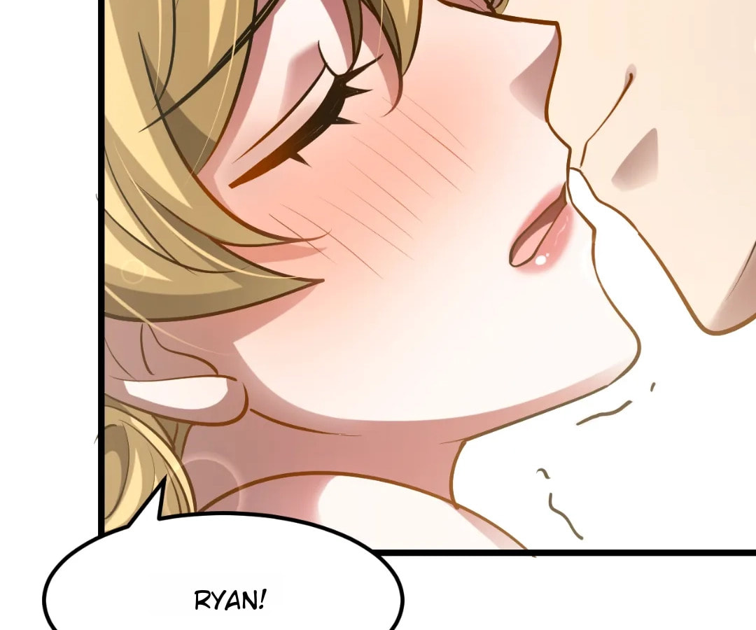 Eternal Loop: A Thousand-Year Grind Chapter 186 page 55 - 