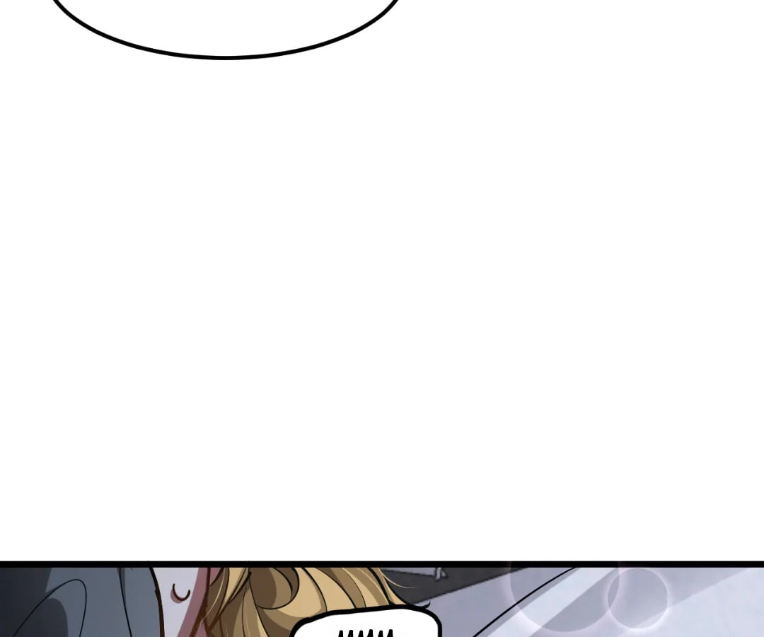 Eternal Loop: A Thousand-Year Grind Chapter 186 page 56 - 