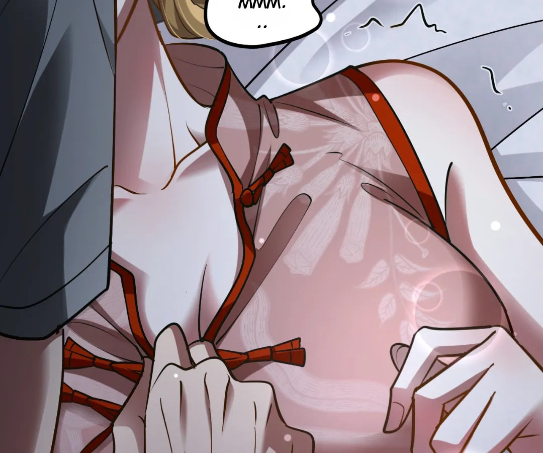 Eternal Loop: A Thousand-Year Grind Chapter 186 page 57 - 