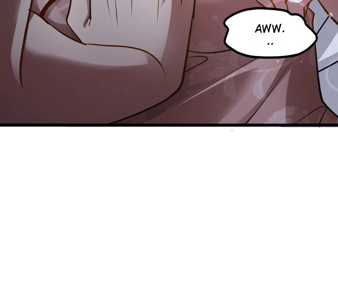 Eternal Loop: A Thousand-Year Grind Chapter 186 page 58 - 