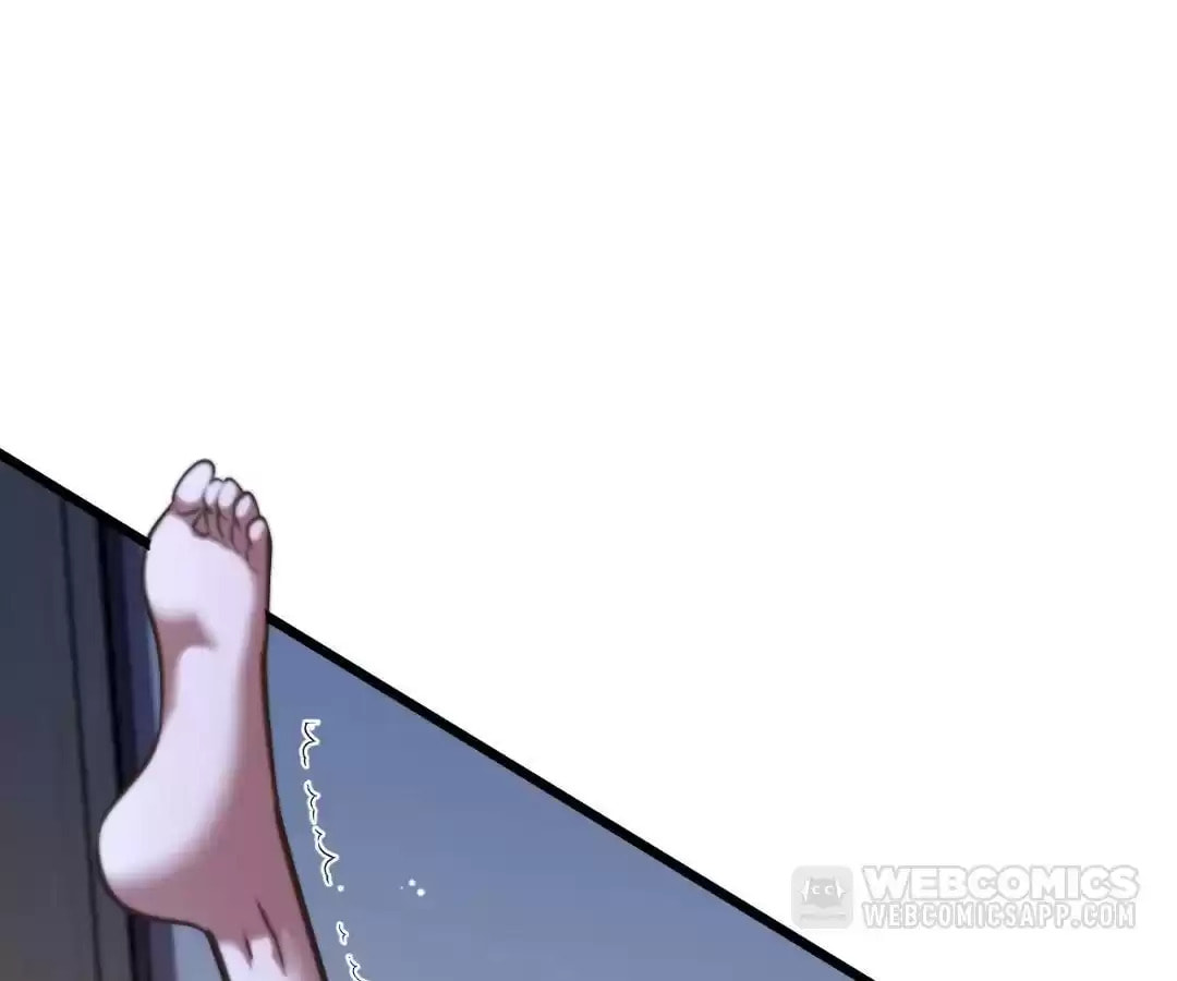 Eternal Loop: A Thousand-Year Grind Chapter 186 page 59 - 