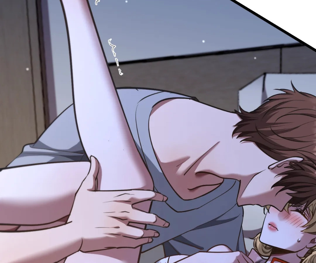 Eternal Loop: A Thousand-Year Grind Chapter 186 page 60 - 