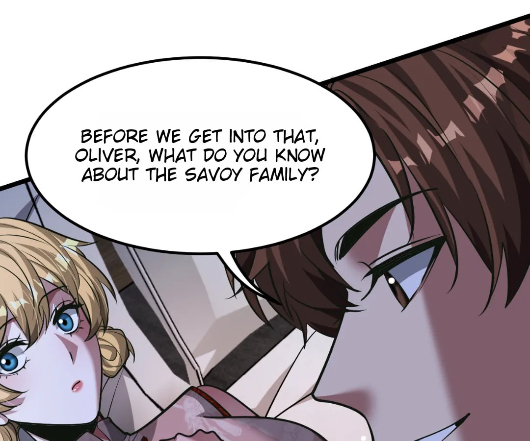 Eternal Loop: A Thousand-Year Grind Chapter 186 page 7 - 