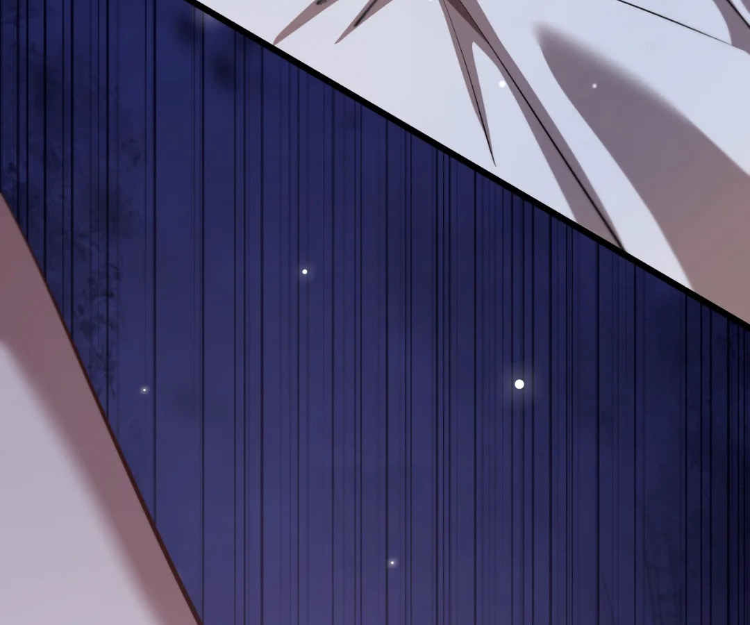 Eternal Loop: A Thousand-Year Grind Chapter 186 page 62 - 