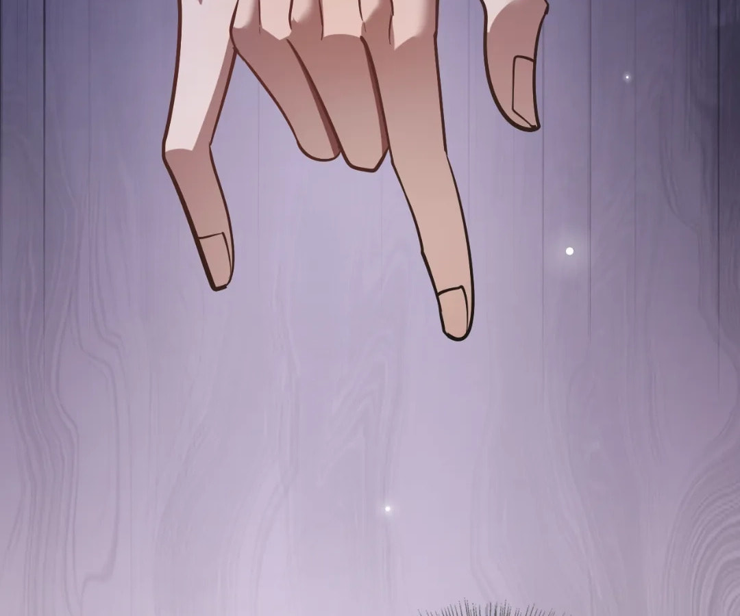Eternal Loop: A Thousand-Year Grind Chapter 186 page 64 - 