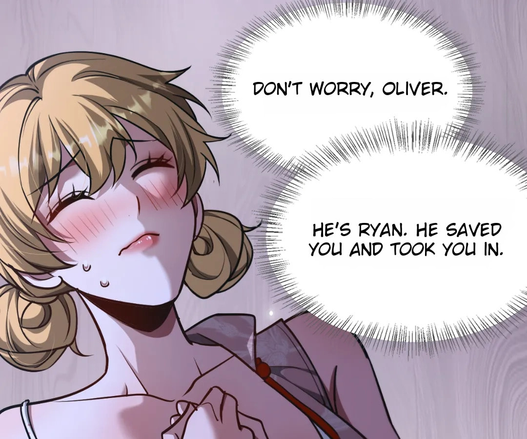 Eternal Loop: A Thousand-Year Grind Chapter 186 page 65 - 