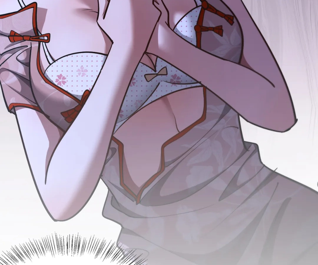 Eternal Loop: A Thousand-Year Grind Chapter 186 page 66 - 