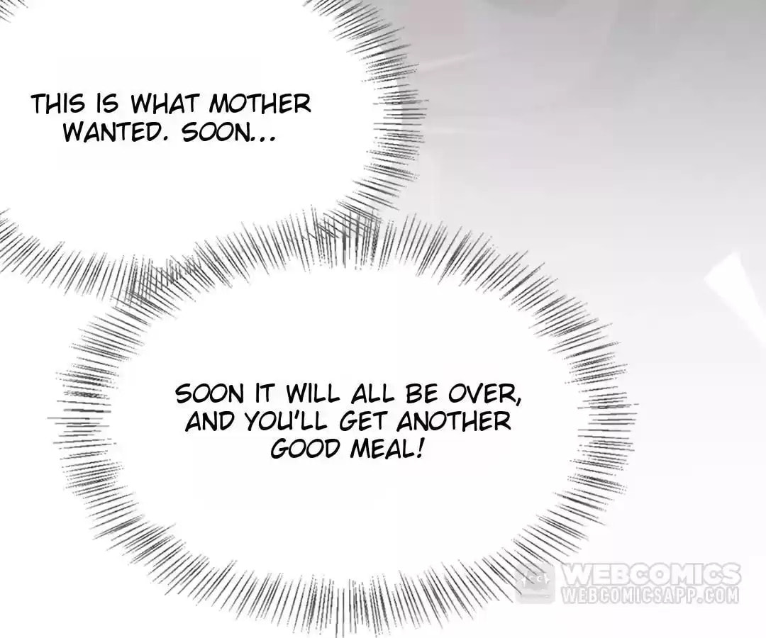 Eternal Loop: A Thousand-Year Grind Chapter 186 page 67 - 