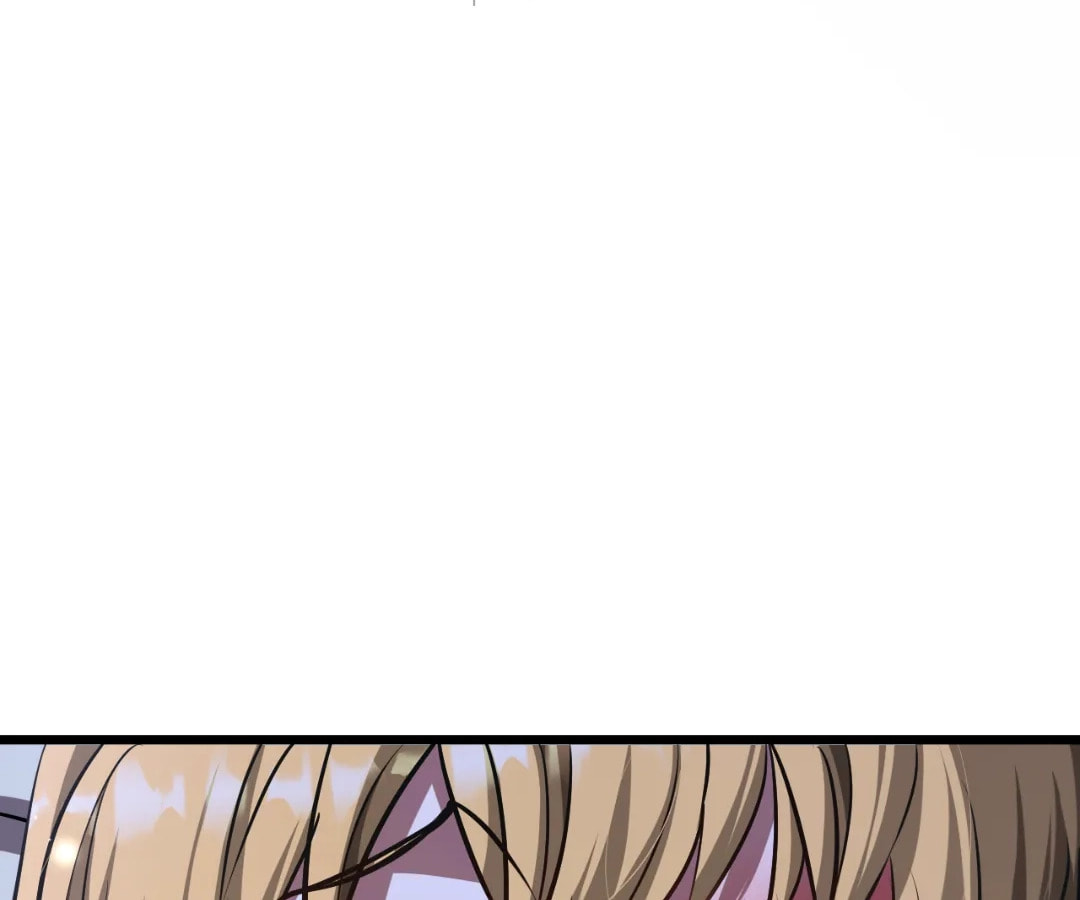 Eternal Loop: A Thousand-Year Grind Chapter 186 page 68 - 