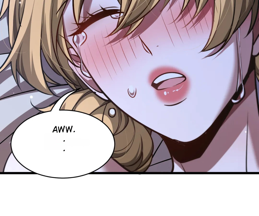 Eternal Loop: A Thousand-Year Grind Chapter 186 page 69 - 
