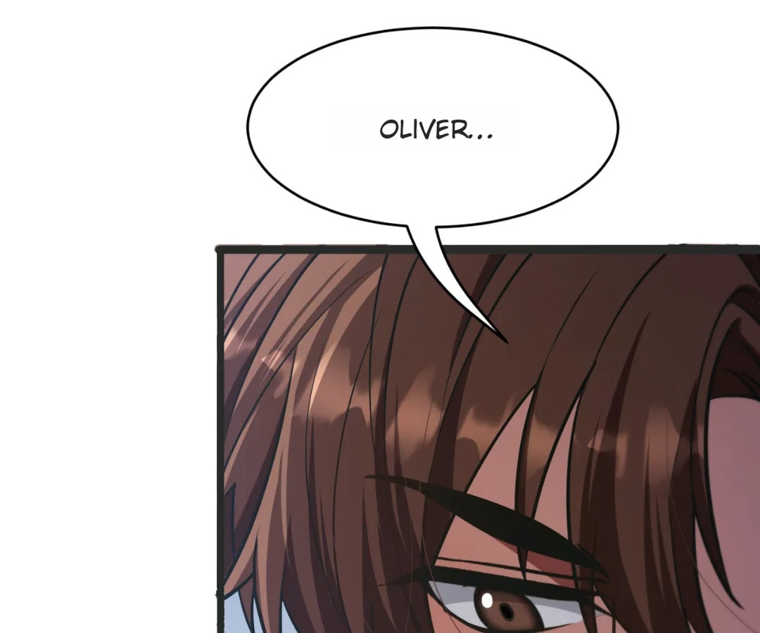 Eternal Loop: A Thousand-Year Grind Chapter 186 page 70 - 