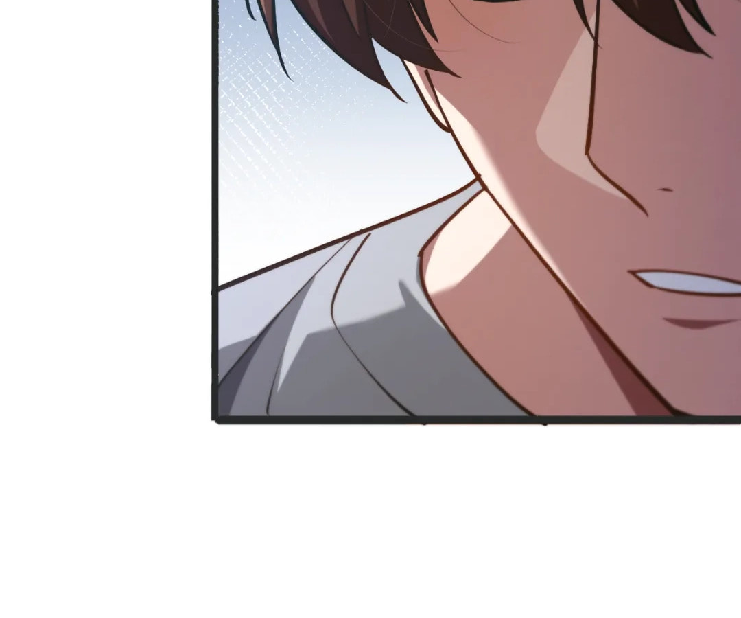 Eternal Loop: A Thousand-Year Grind Chapter 186 page 71 - 