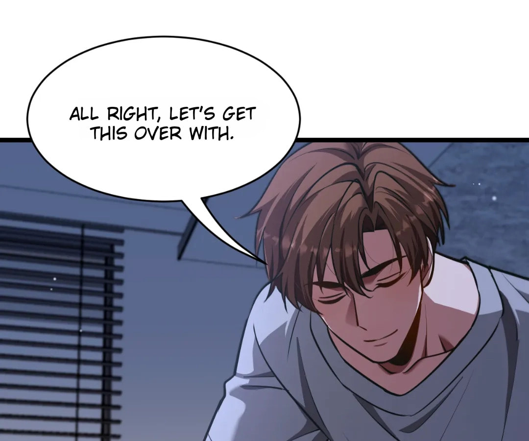 Eternal Loop: A Thousand-Year Grind Chapter 186 page 72 - 