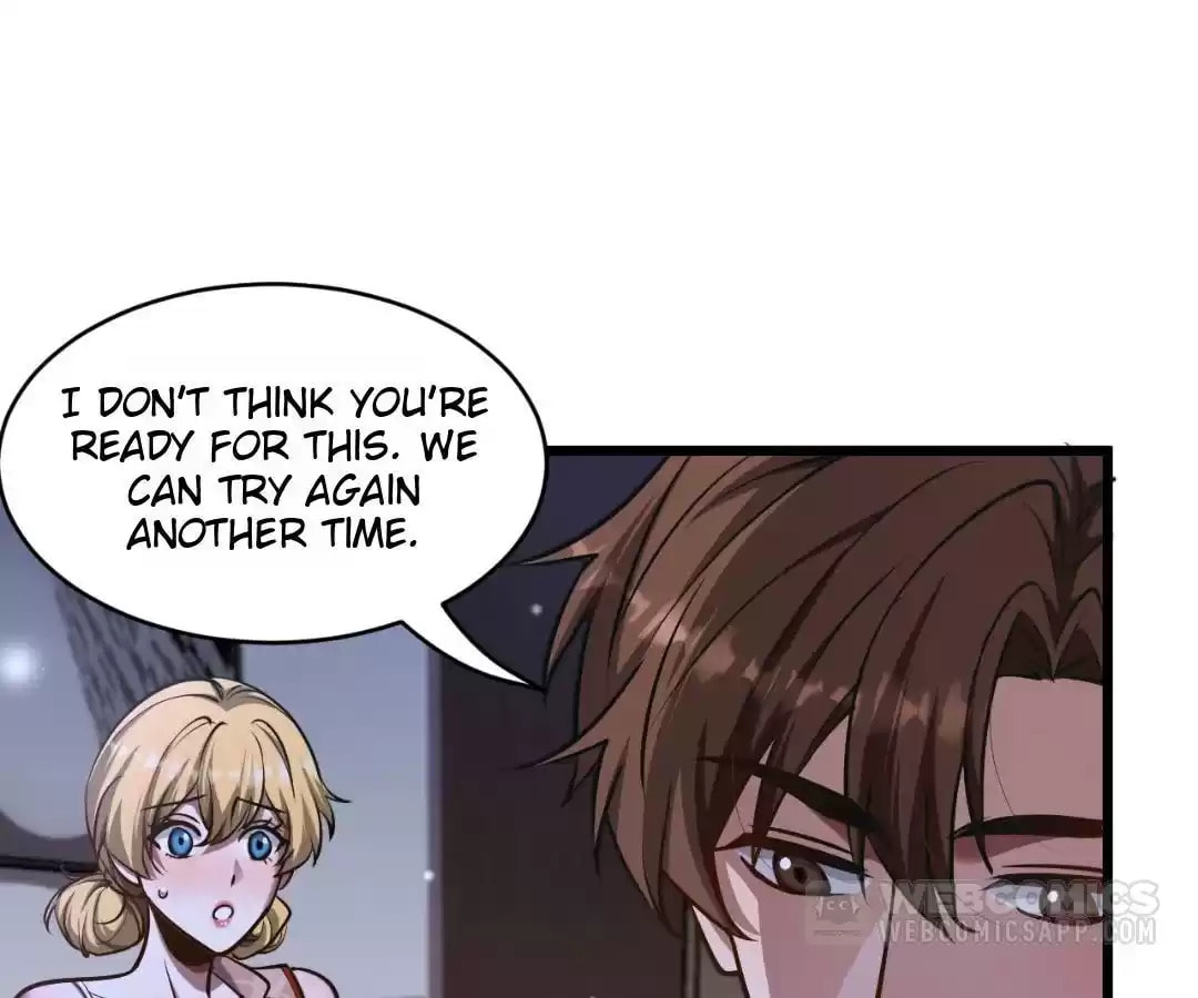 Eternal Loop: A Thousand-Year Grind Chapter 186 page 75 - 
