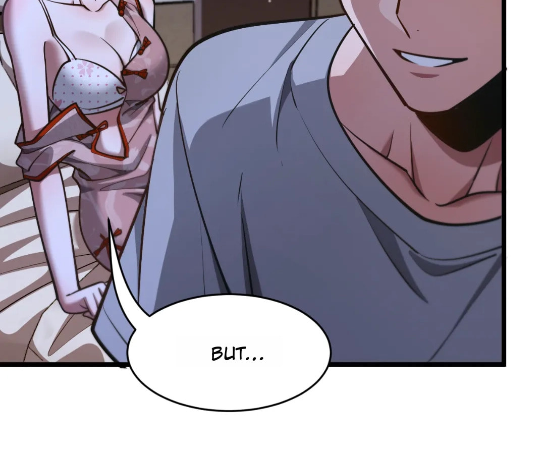 Eternal Loop: A Thousand-Year Grind Chapter 186 page 76 - 