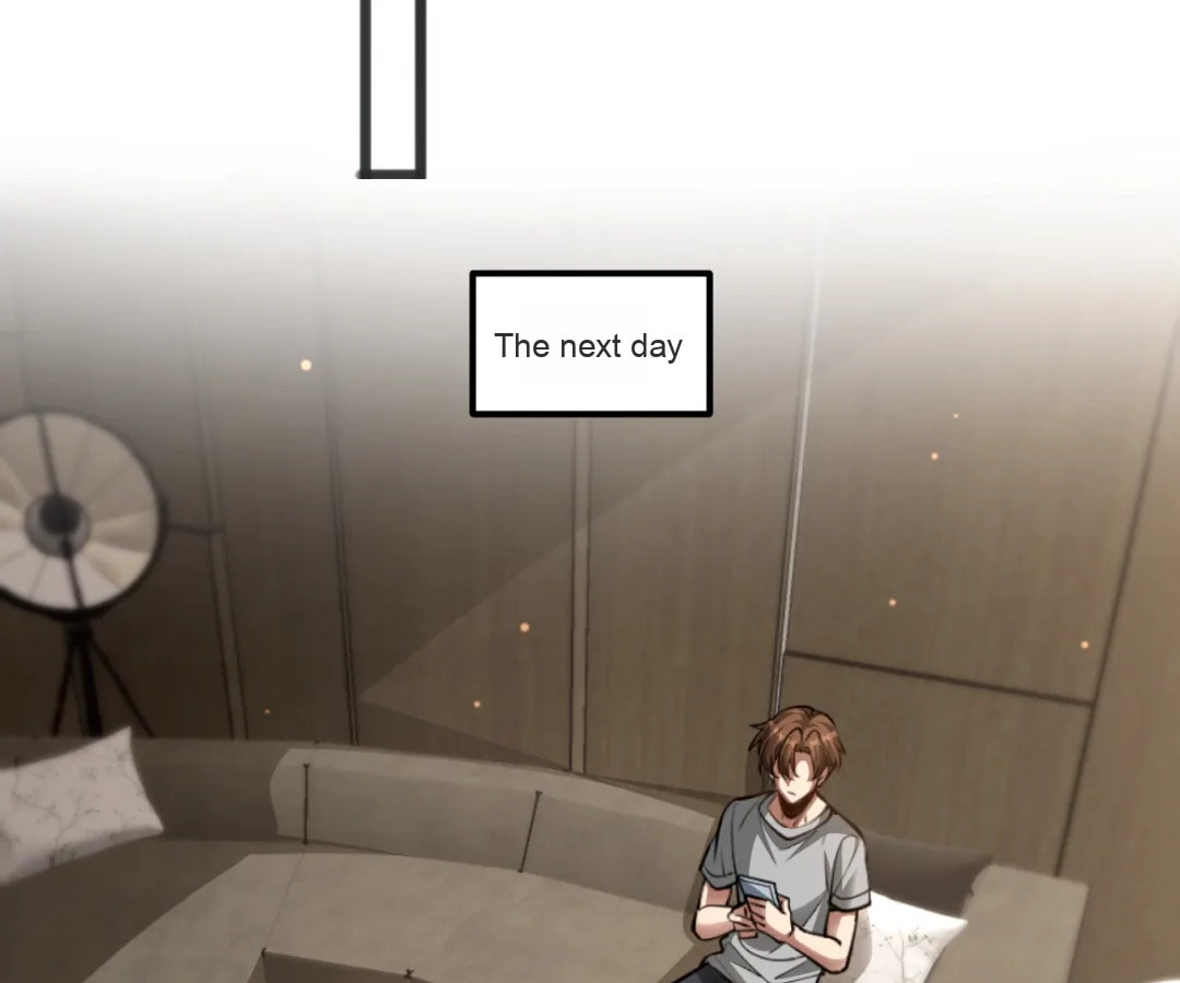 Eternal Loop: A Thousand-Year Grind Chapter 186 page 79 - 