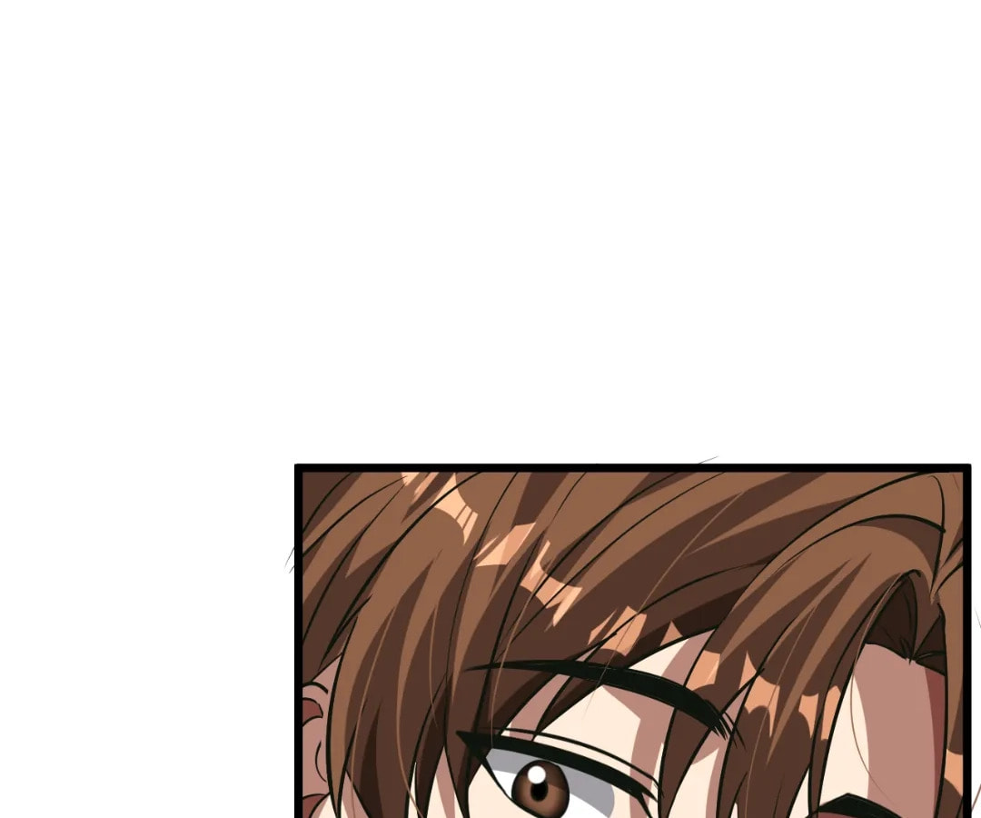 Eternal Loop: A Thousand-Year Grind Chapter 186 page 9 - 