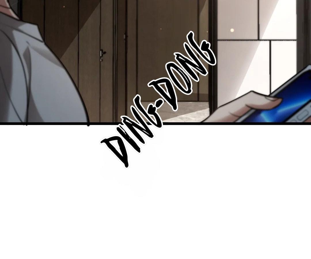 Eternal Loop: A Thousand-Year Grind Chapter 186 page 84 - 