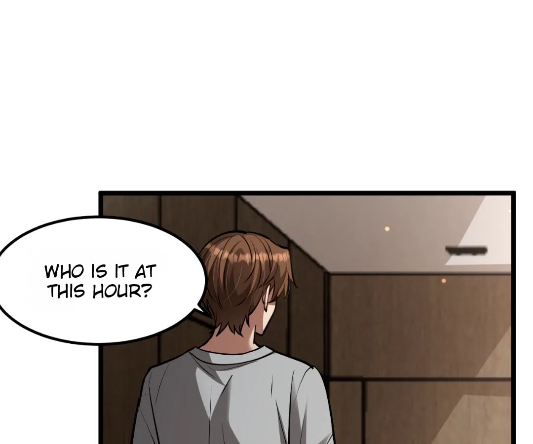 Eternal Loop: A Thousand-Year Grind Chapter 186 page 85 - 