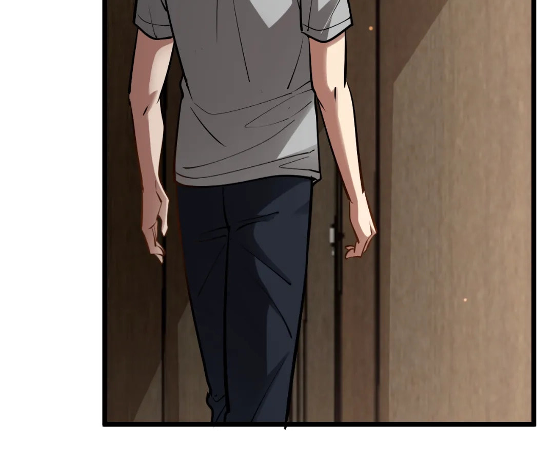 Eternal Loop: A Thousand-Year Grind Chapter 186 page 86 - 