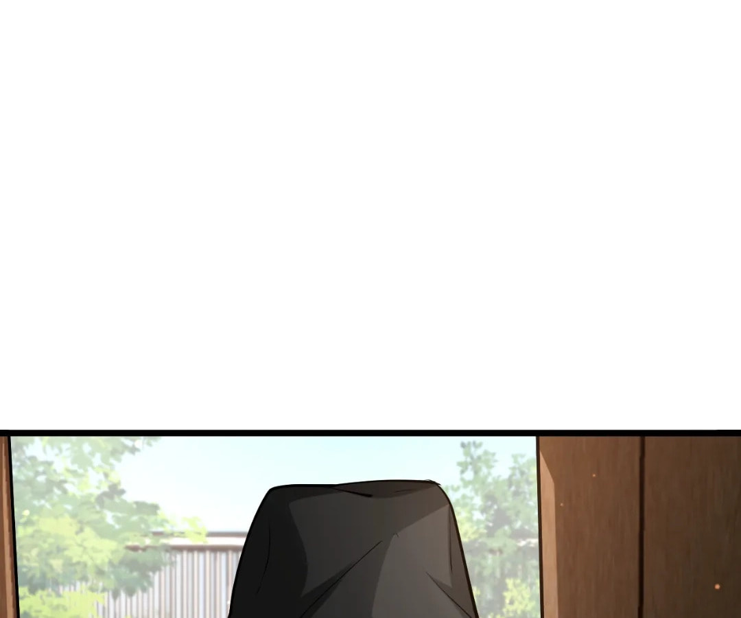 Eternal Loop: A Thousand-Year Grind Chapter 186 page 87 - 