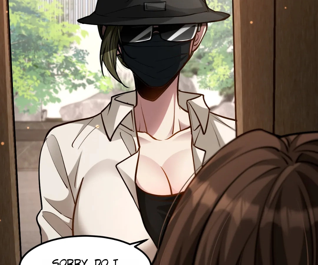 Eternal Loop: A Thousand-Year Grind Chapter 186 page 88 - 