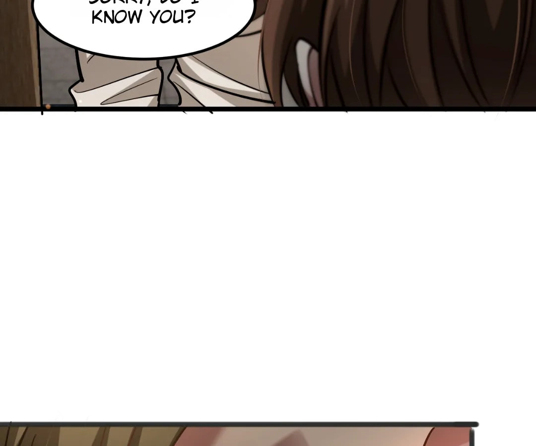 Eternal Loop: A Thousand-Year Grind Chapter 186 page 89 - 