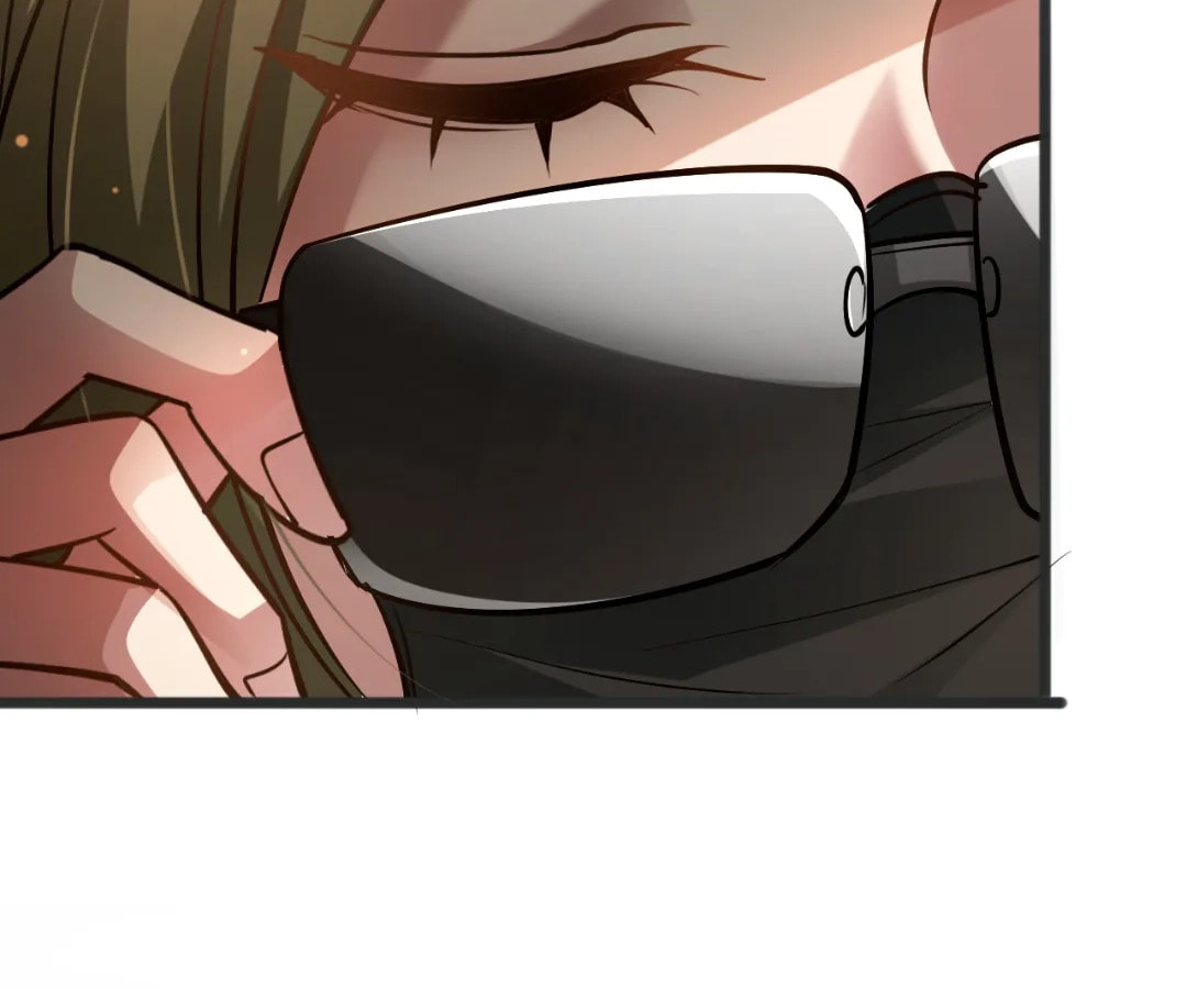 Eternal Loop: A Thousand-Year Grind Chapter 186 page 90 - 