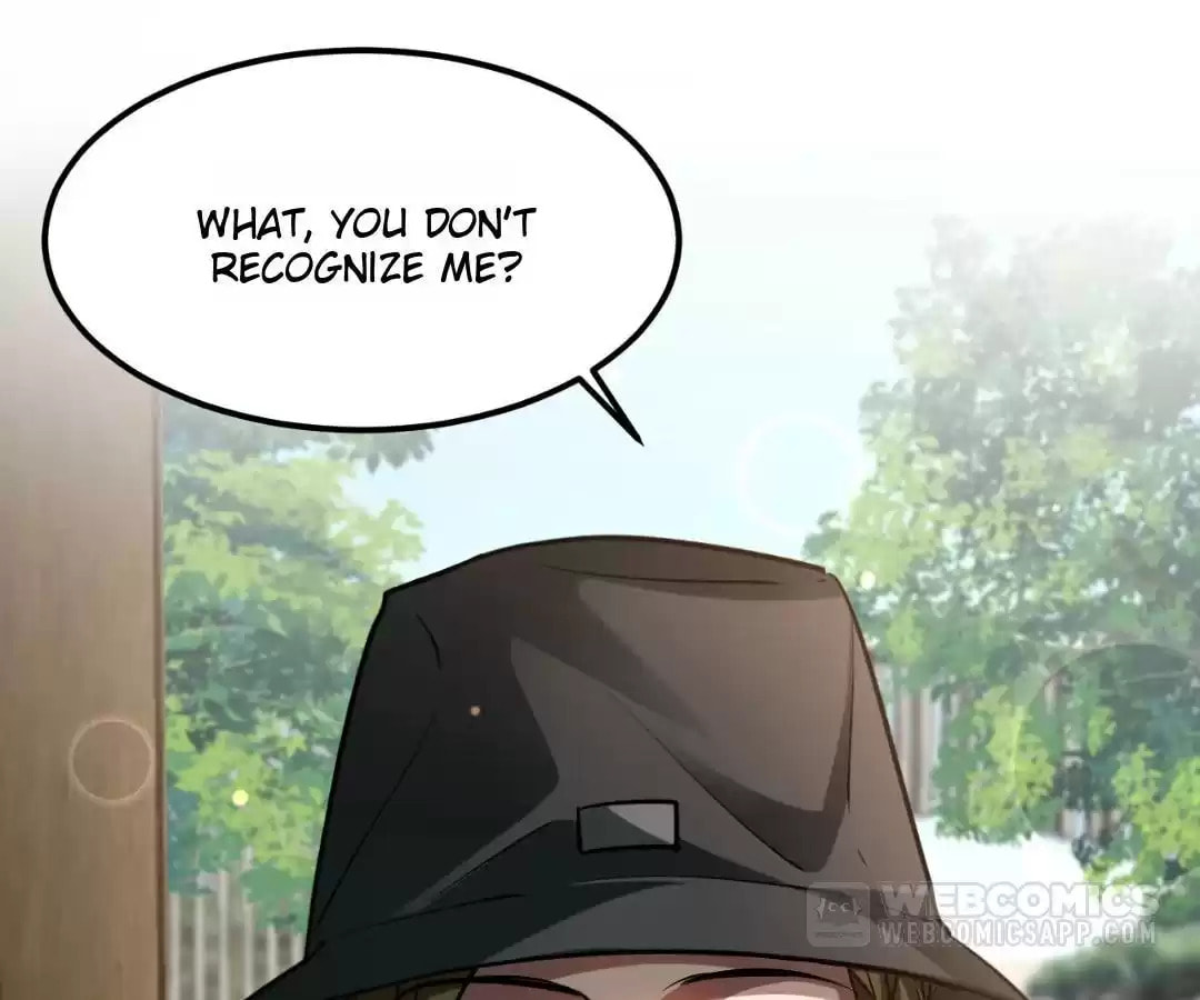 Eternal Loop: A Thousand-Year Grind Chapter 186 page 91 - 