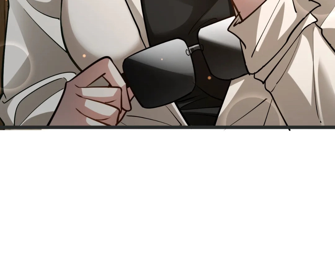 Eternal Loop: A Thousand-Year Grind Chapter 186 page 93 - 