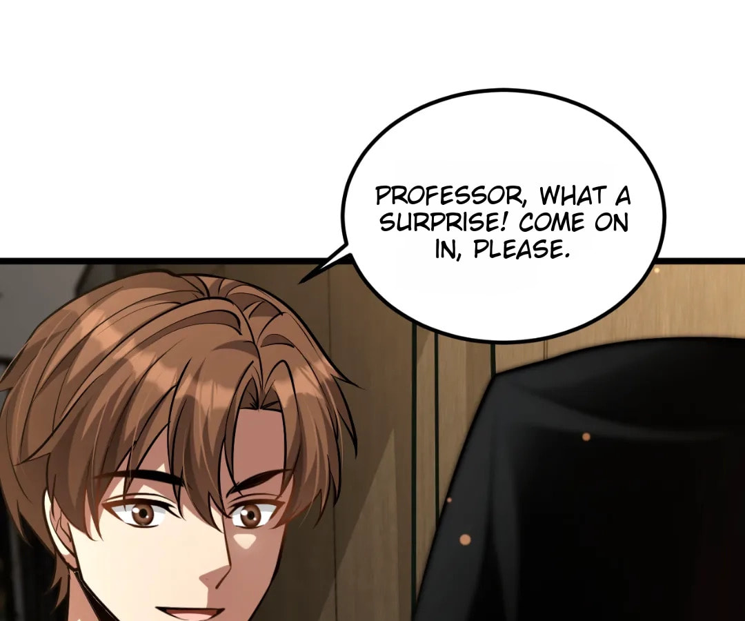 Eternal Loop: A Thousand-Year Grind Chapter 186 page 94 - 